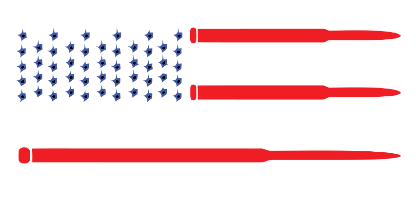 2nd Amendment/2ndAmendment 68.png